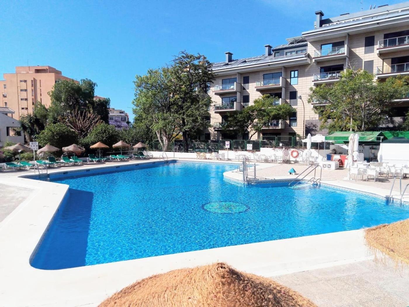 Apartment Stunning In Acuario 118
